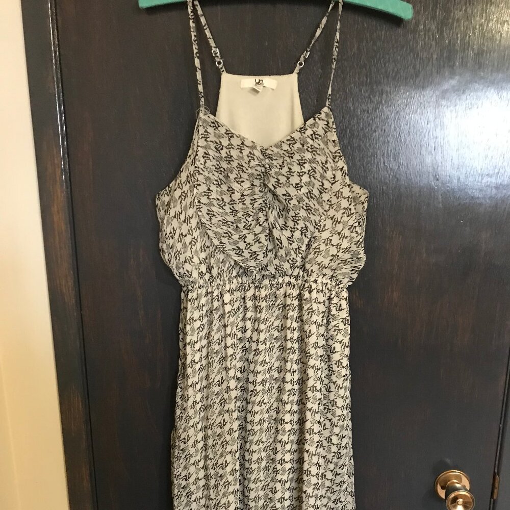 Ya Los Angeles Ladies Summer Dress Size Medium
